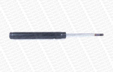 Monroe Left or Right Original Shock Absorber Cartidge Insert G8326