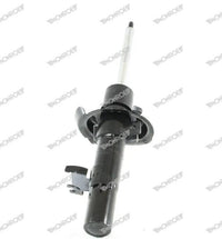 Monroe Right Original Shock Absorber MacPherson Strut G8419
