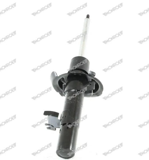 Monroe Right Original Shock Absorber MacPherson Strut G8419