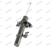Monroe Left Original Shock Absorber MacPherson Strut G8420