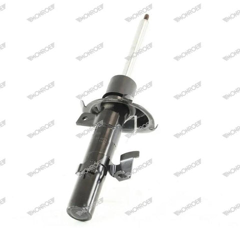 Monroe Left Original Shock Absorber MacPherson Strut G8420