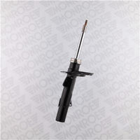 Monroe Right Original Shock Absorber MacPherson Strut G8421