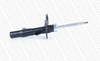 Monroe Left Original Shock Absorber MacPherson Strut G8422