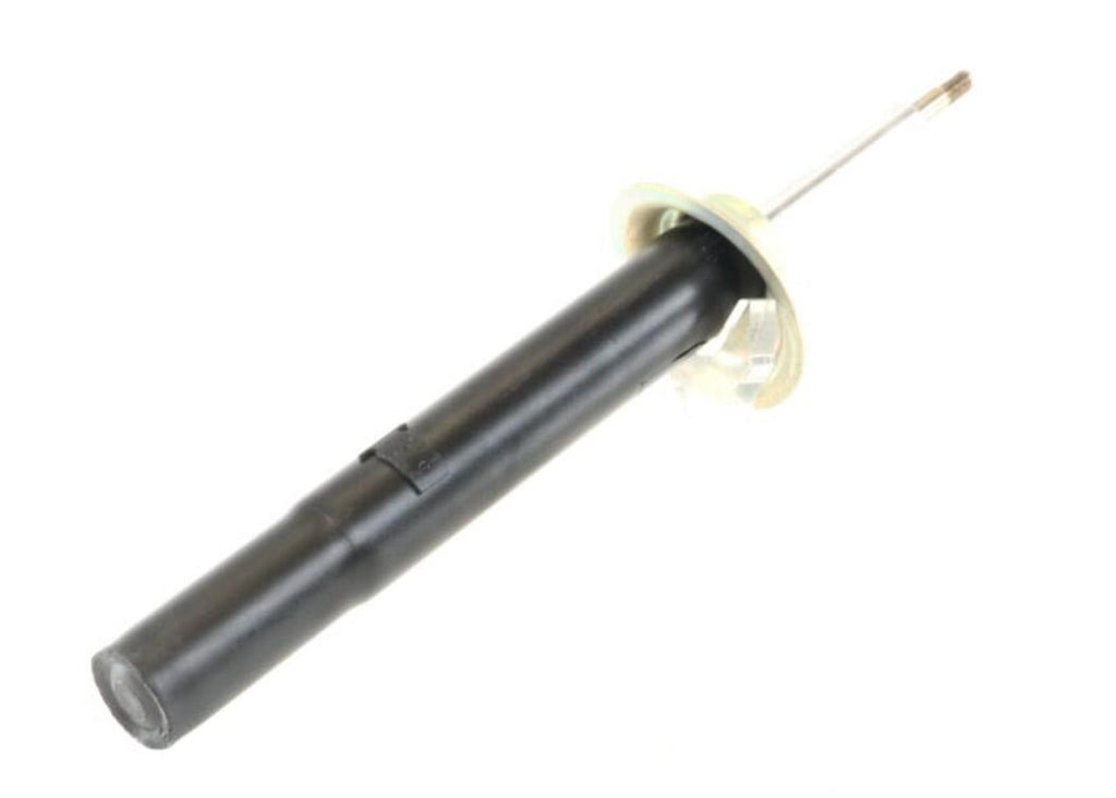 Monroe Left Original Shock Absorber MacPherson Strut G8428