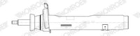 Monroe Left Original Shock Absorber MacPherson Strut G8641