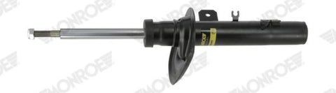 Monroe Right Original Shock Absorber MacPherson Strut G8649