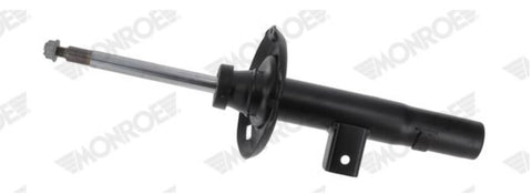 Monroe Right Original Shock Absorber MacPherson Strut G8668