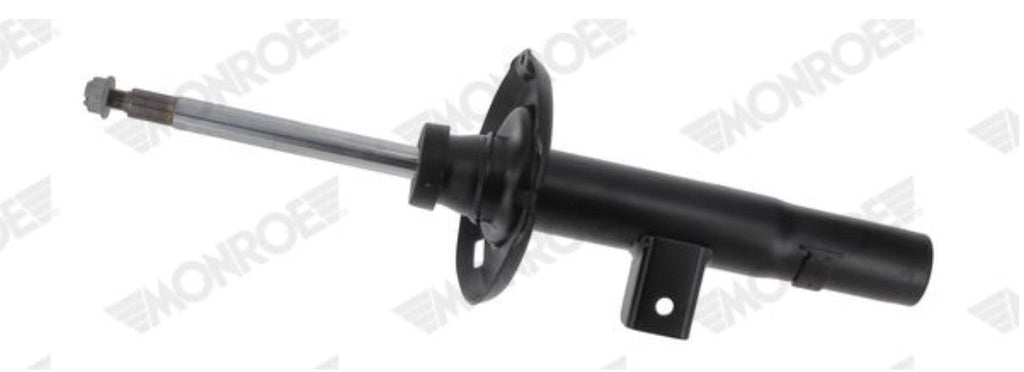 Monroe Right Original Shock Absorber MacPherson Strut G8668
