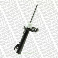 Monroe Front Right Strut For Mazda Mazda3 BK BL 2.0L 2.3L G8803
