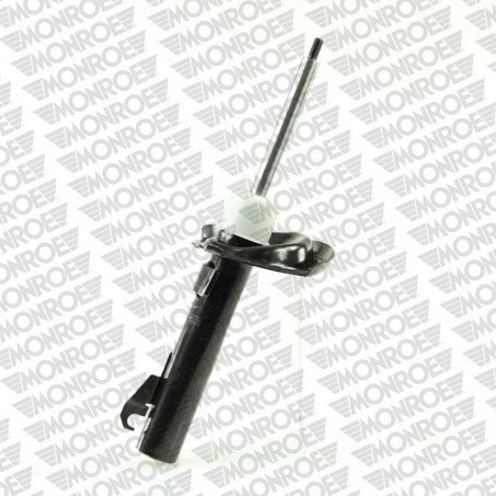 Monroe Front Right Strut For Mazda Mazda3 BK BL 2.0L 2.3L G8803