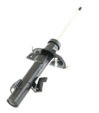 Monroe Left Original Shock Absorber MacPherson Strut G8812