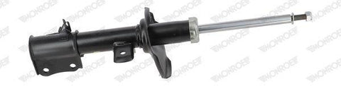 Monroe Right Original Shock Absorber MacPherson Strut G9511