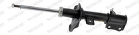 Monroe Left Original Shock Absorber MacPherson Strut G9512