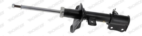 Monroe Left Original Shock Absorber MacPherson Strut G9512