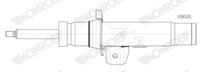 Monroe Right Original Shock Absorber MacPherson Strut G9605