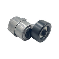 Drive Belt Tensioner for Hyundai i45 YF, ix35 LM, Santa Fe CM DM, Kia Cerato TD, Optima JF, Sorento XM, Sportage QL