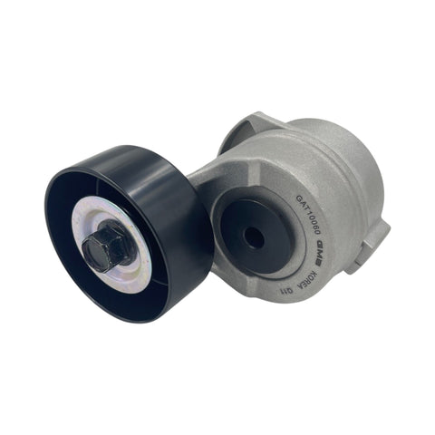Drive Belt Tensioner? for Hyundai iLoad iMax Kia Sorrento
