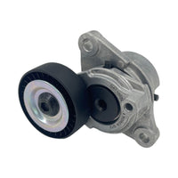 Drive Belt Tensioner Assembly For Hyundai Accent RB i20 PB, Kia Rondo RP Soul AM
