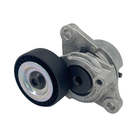 Drive Belt Tensioner Assembly For Hyundai Accent RB i20 PB, Kia Rondo RP Soul AM
