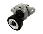 Drive Belt Tensioner Assembly For Hyundai Accent RB i20 PB, Kia Rondo RP Soul AM