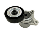 Drive Belt Tensioner Assembly For Hyundai Accent RB i20 PB, Kia Rondo RP Soul AM
