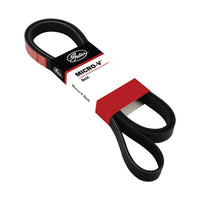 Gates Drive Belt V-Belt 7PK1665