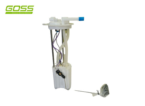 Fuel Pump Module GE163 - Goss