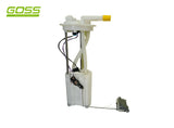 Fuel Pump Module GE178 - Goss
