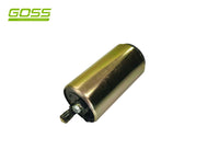 Electric Fuel Pump GE192 - Goss