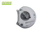 Electric Fuel Pump GE232 - Goss