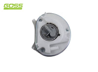 Electric Fuel Pump GE232 - Goss