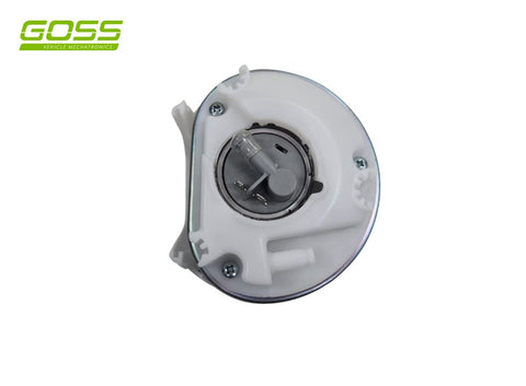 Electric Fuel Pump GE232 - Goss