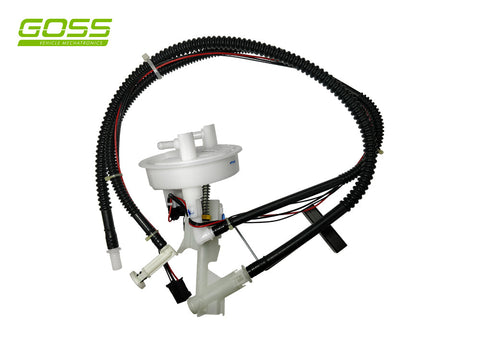 Fuel Level Sender GE246SENDER - Goss
