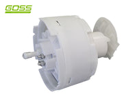 Electric Fuel Pump GE298 - Goss