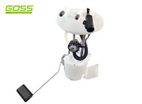 Fuel Pump Module GE318 - Goss