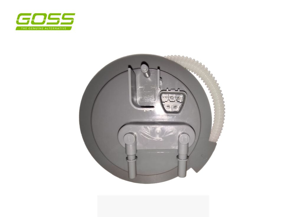 Fuel Pump Module GE322 - Goss