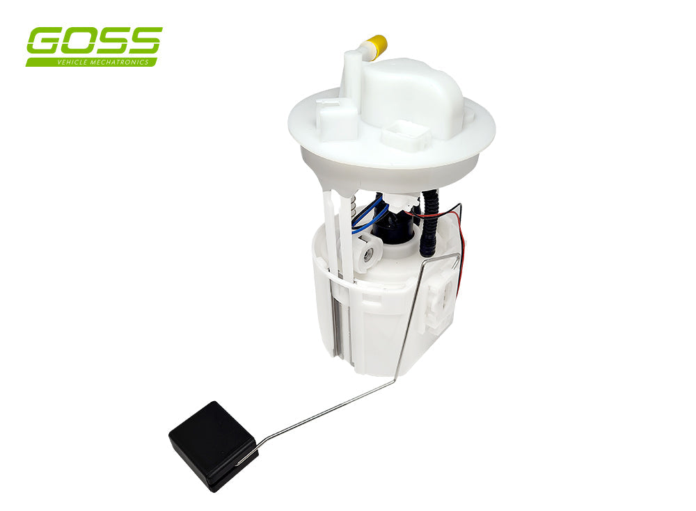 Fuel Pump Module GE328 - Goss