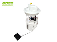 Fuel Pump Module GE328 - Goss