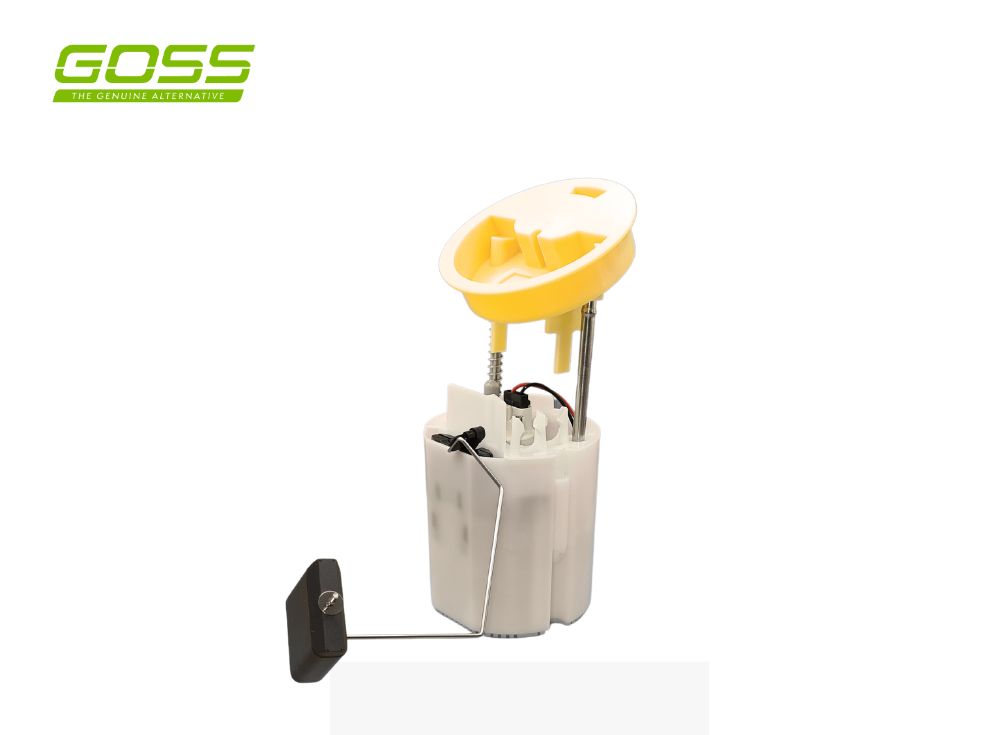 Fuel Pump Module GE331 - Goss