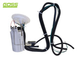 Fuel Pump Module GE352 - Goss