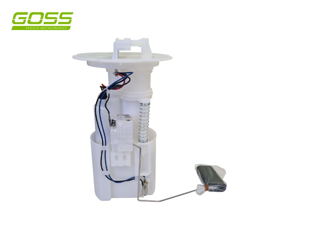 Fuel Pump Module GE356 - Goss