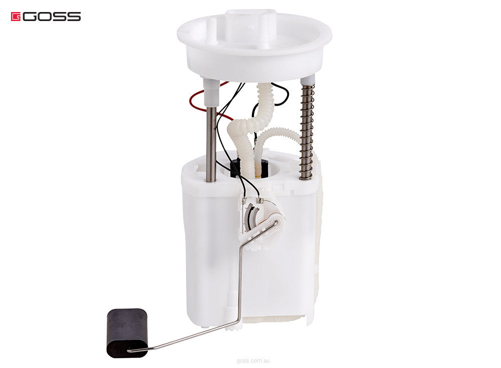 Fuel Pump Module GE376 - Goss