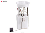 Fuel Pump Module GE376 - Goss