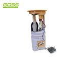 Fuel Pump Module GE380 - Goss