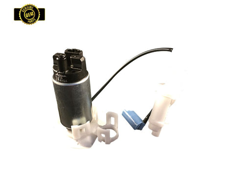 OEM Electric Fuel Pump GE381GEN - Goss