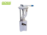 Fuel Pump Module GE386 - Goss
