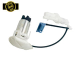 OEM Electric Fuel Pump GE391GEN - Goss