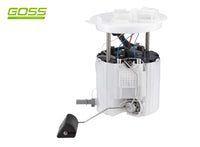 Fuel Pump Module GE420 - Goss