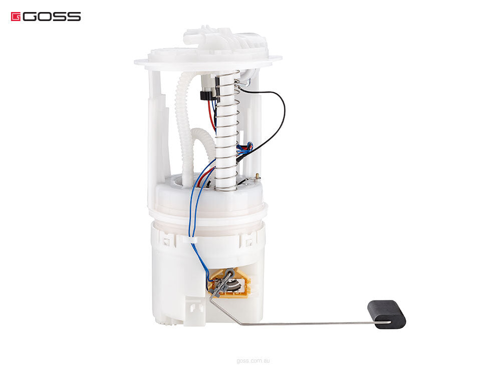 Fuel Pump Module GE437 - Goss