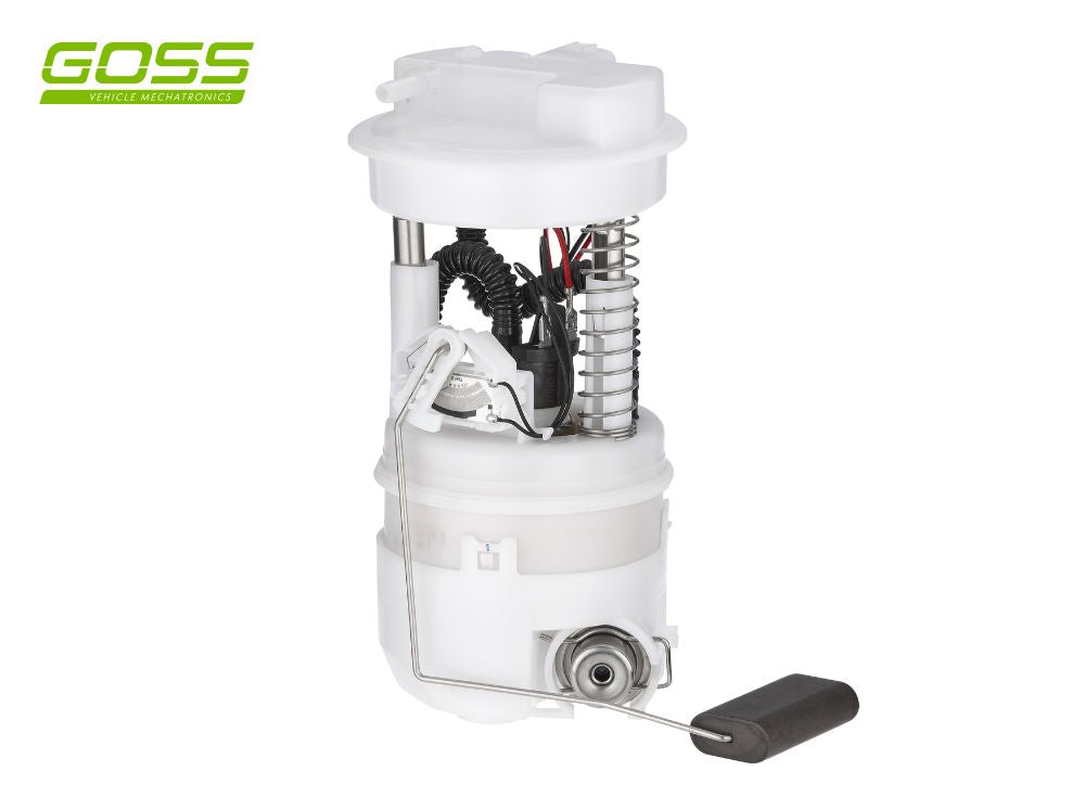 Fuel Pump Module GE440 - Goss